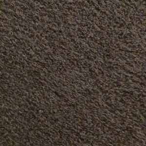 Meet your Posher, Leslie